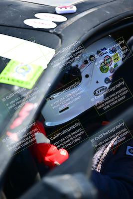 media/May-05-2024-Lucky Dog Racing (Sun) [[8a365fce5b]]/Around the Pits/